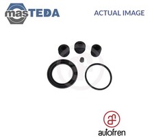 D4541 BRAKE CALIPER REPAIR KIT