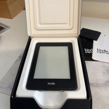 Amazon Kindle New Battery 