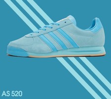adidas Originals as 520 Bliss