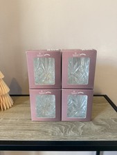 Woodford Reserve Whiskey Cut