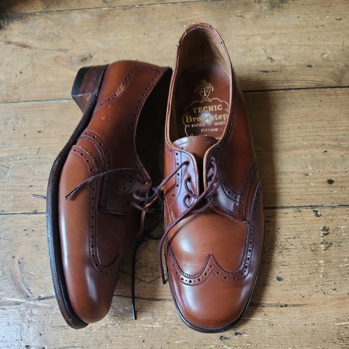 Tecnic perth men quality - ,