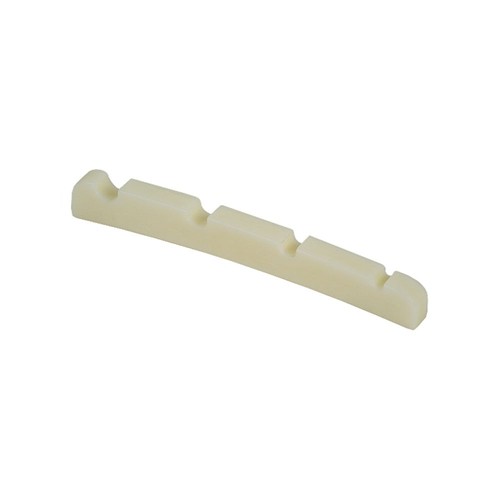 Fender american vintage - fender, p