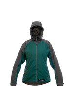 Páramo Waterproof Women's