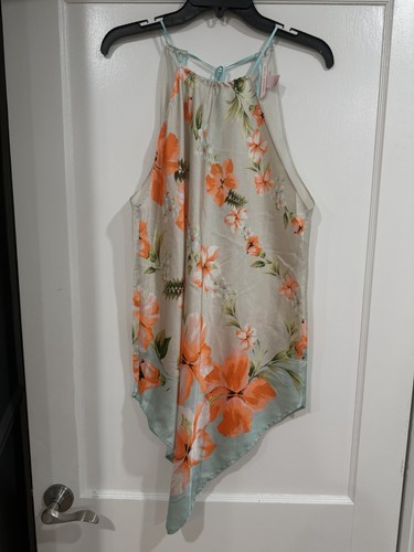Victoria secret vintage - victoria’s,