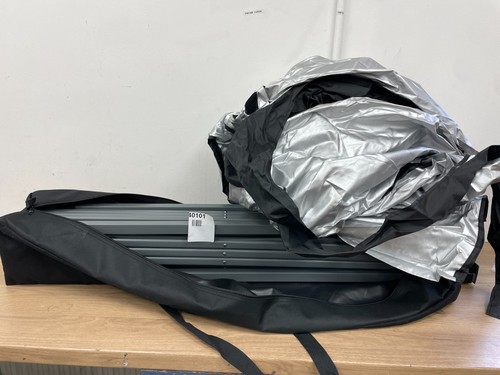 3x3m instant heavy - 3x3m,