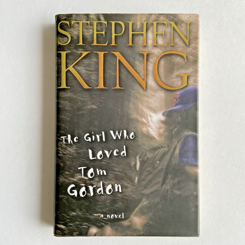 The girl who loved - girl, gordon