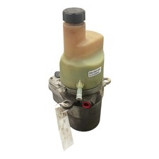 Volvo V50 Power Steering Pump