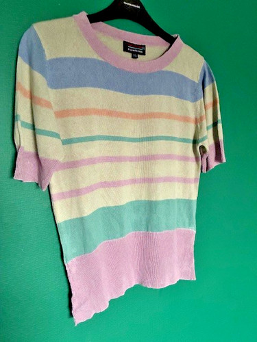 Vintage clements ribeiro - vintage,