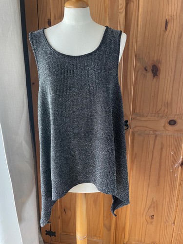 Ladies black sparkly - ladies,