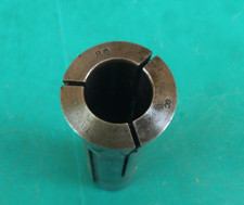 ENGINEERS 18MM  R8 BRIDGEPORT