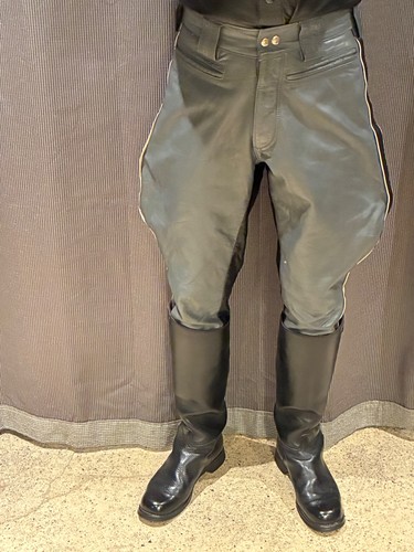 Vintage tino new york - vintage, of