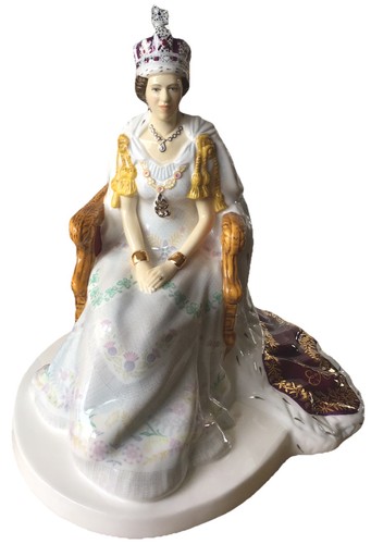 Royal doulton diamond - royal,