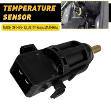 Engine Water Coolant