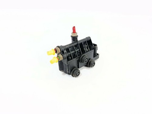 Rvh000055 air valve land rover - land,