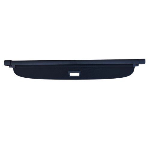 Retractable load cover for - retractable,