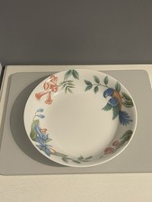 Vintage Wedgwood PassionBird