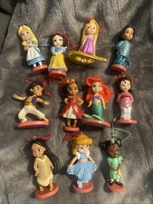 SALE!! (11) Disney Christmas