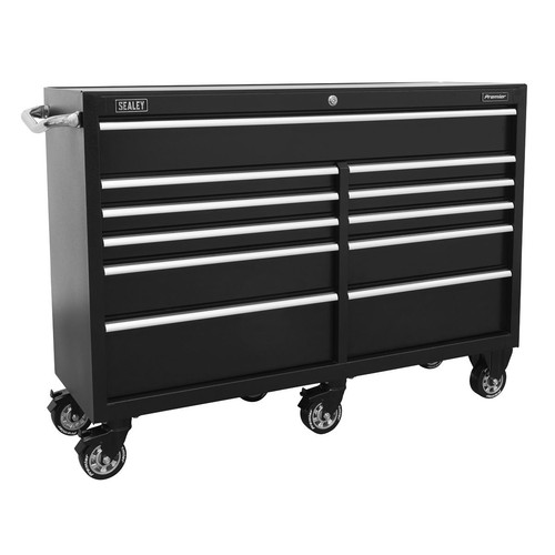 Sealey rollcab drawer - sealey,