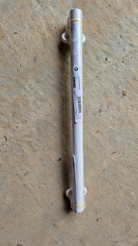 Ikea komplement clothes rail - komplement,