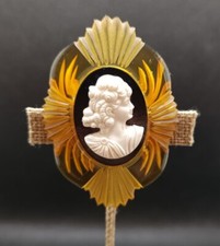 Bakelite & Catalin Statement