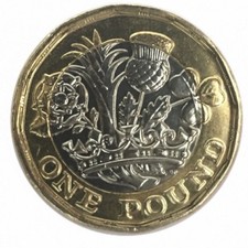  Fruit Machine All Makes! All Types! Convert to Accept New Pounds £1,10p,5p!