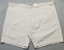 St. John's Bay Golf Shorts Men
