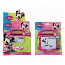 Disney Minnie Mouse Mini