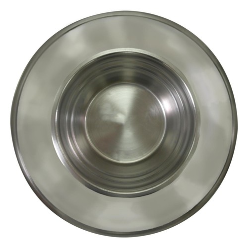Libbi lou stainless - libbi,
