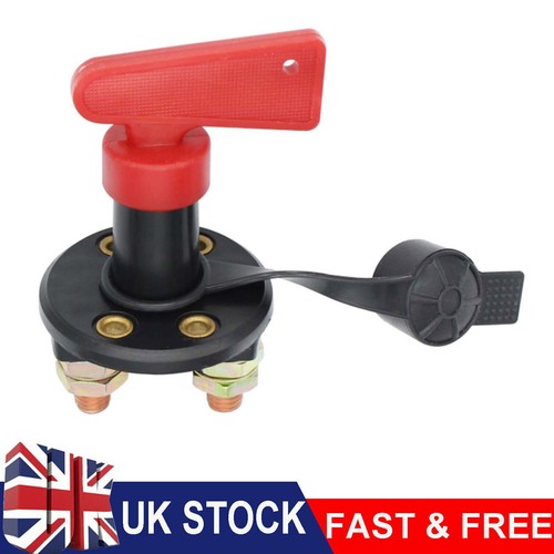 300a battery isolator - 300a,
