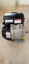  New Other Briggs & Stanton engine 127cc 8.5 HP Model 831-32-0035 -B1