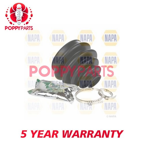 Fits renault peugeot citroen - fits,
