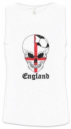 England football comet men - england,
