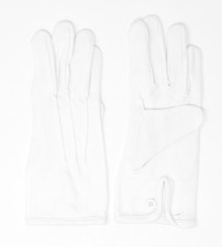 Gloves Parade Gloves Cotton