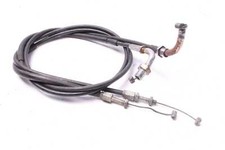 Throttle Cable Bowden Cable