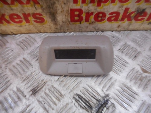 Bfd004674 2009 mitsubishi l200 - 2009,