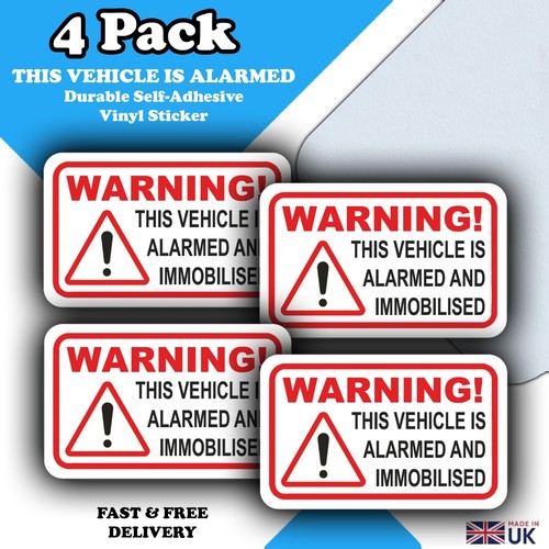 Pack this vehicle is - vehicle,