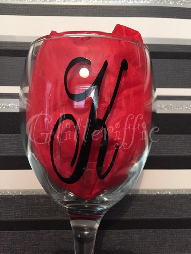 Alphabet letters your - of,