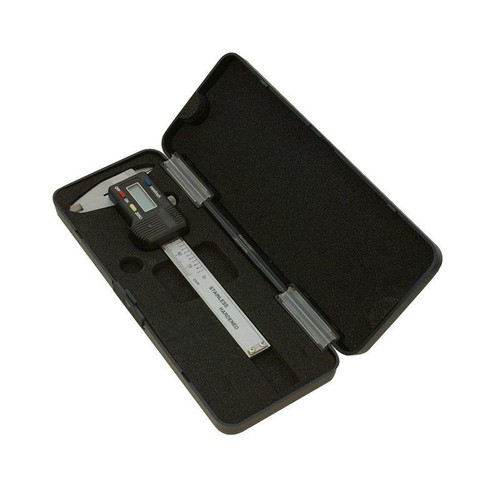 Machine dro pocket digital - machine,