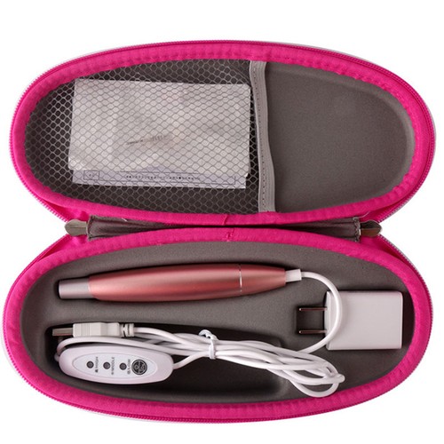 Rotary microblading tattoo - rotary,