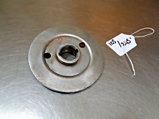 LUCAS MAGNETO MO1 MO1L CLUTCH