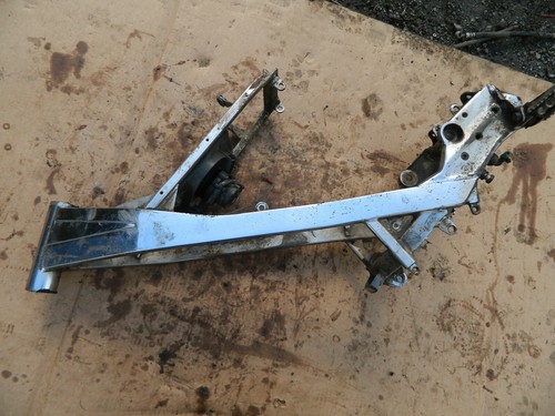 Gas jtr 160 - jtr, complete