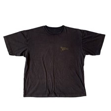 VTG Tommy Bahama T Shirt