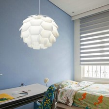 Artichoke Design Ceiling Light