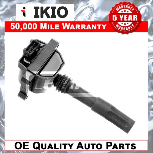 Fits 156 gtv - 166, gt