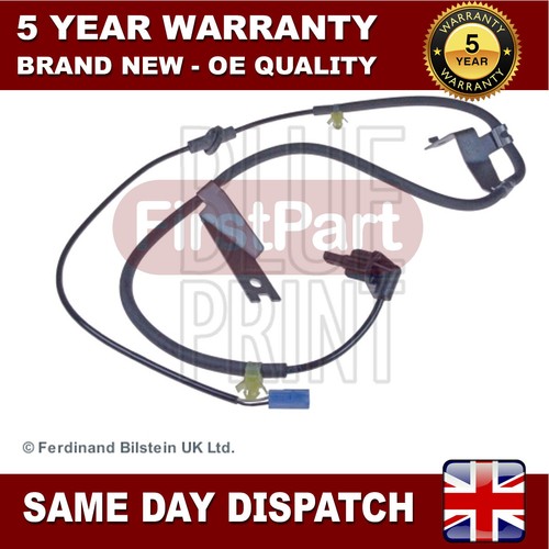 Fits vauxhall agila suzuki - agila,