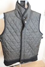 G Star Raw Mens Vest