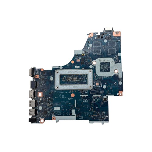E801p 250 g6 - la-e801p,