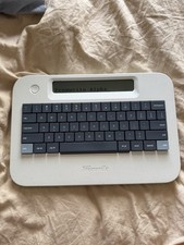 Freewrite Alpha Keyboard