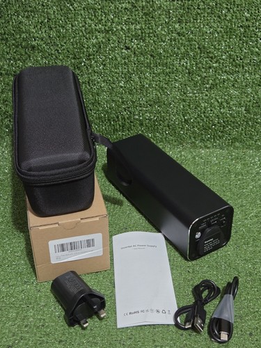 Outlet portable laptop - outlet,