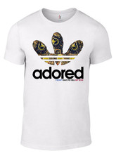 The Stone Roses T-shirt Adored